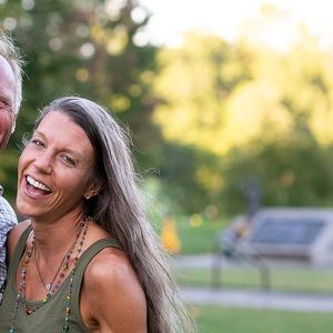 Meet your Posher, Leena